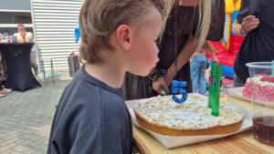 121-2025-05-31 Maand mei