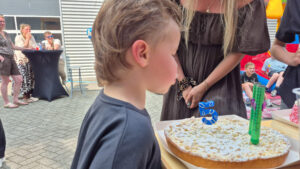 122-2025-05-31 Maand mei