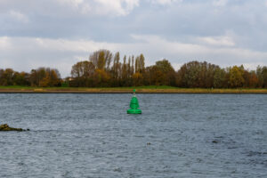 003-2024-11-17 Landtong