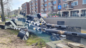 004-2024-03-00 Diverse maart
