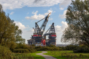 011-2024-11-17 Landtong