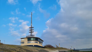 012-2024-03-00 Diverse maart