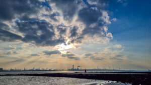 013-2024-03-00 Diverse maart