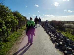 022-2024-04-07 Duinenmars