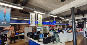 024-2024-03-00 Diverse maart