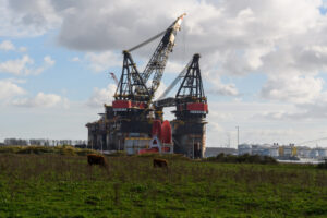 024-2024-11-17 Landtong