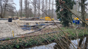 028-2024-03-00 Diverse maart