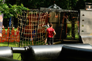 028-2024-07-18 Park Camping