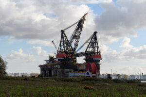 028-2024-11-17 Landtong