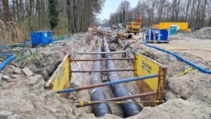 029-2024-03-00 Diverse maart