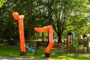 030-2024-07-18 Park Camping