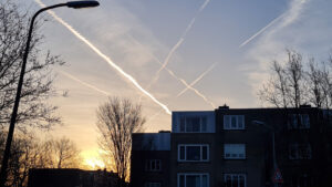032-2024-03-00 Diverse maart