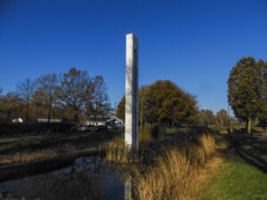 037-2024-11-03 Met Oma naar het Floriadepark