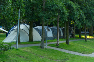 038-2024-07-20 Park Camping