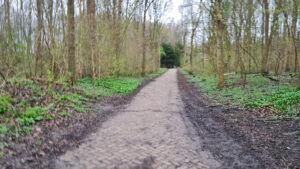 039-2024-03-00 Diverse maart