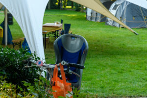 039-2024-07-20 Park Camping