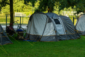 040-2024-07-20 Park Camping