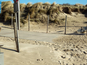 041-2024-04-07 Duinenmars