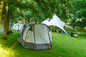 041-2024-07-20 Park Camping