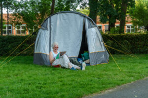 042-2024-07-20 Park Camping