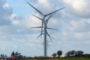 042-2024-11-17 Landtong