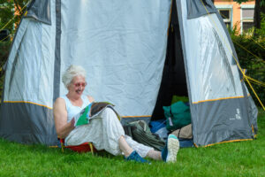 043-2024-07-20 Park Camping