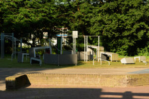 045-2024-07-20 Park Camping