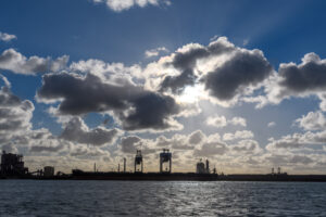 045-2024-11-17 Landtong
