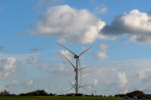 047-2024-11-17 Landtong