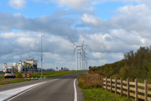 053-2024-11-17 Landtong