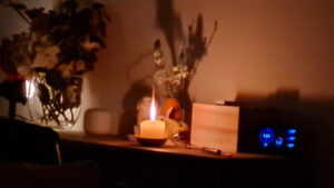 055-2024-03-00 Diverse maart