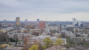 058-2024-03-00 Diverse maart