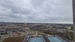 059-2024-03-00 Diverse maart