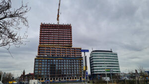 061-2024-03-00 Diverse maart