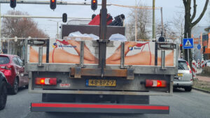 070-2024-03-00 Diverse maart
