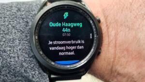 078-2024-03-00 Diverse maart