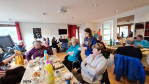 081-2024-03-00 Diverse maart