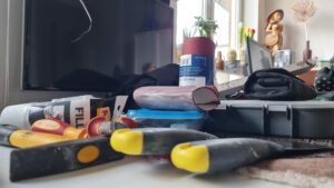 082-2024-03-00 Diverse maart