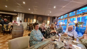 084-2024-03-00 Diverse maart