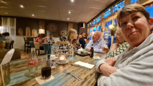 089-2024-03-00 Diverse maart