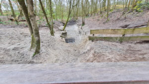 098-2024-03-00 Diverse maart