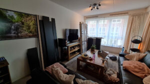 107-2024-03-00 Diverse maart