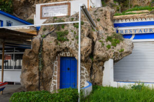 232-2024-12-16 Vaarwel opa, dag 4 Benalmadena