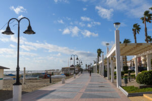 247-2024-12-16 Vaarwel opa, dag 4 Benalmadena