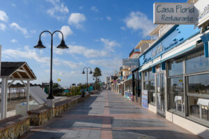 248-2024-12-16 Vaarwel opa, dag 4 Benalmadena