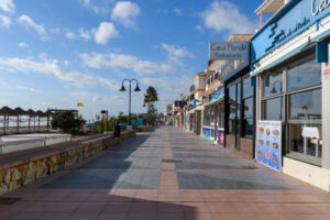 249-2024-12-16 Vaarwel opa, dag 4 Benalmadena