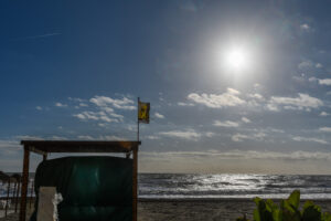 252-2024-12-16 Vaarwel opa, dag 4 Benalmadena