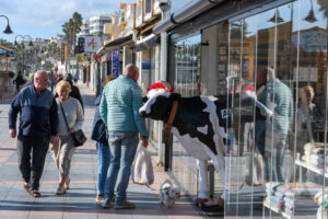 254-2024-12-16 Vaarwel opa, dag 4 Benalmadena