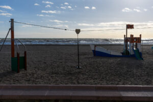 255-2024-12-16 Vaarwel opa, dag 4 Benalmadena