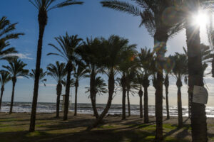 260-2024-12-16 Vaarwel opa, dag 4 Benalmadena